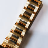2014 Rolex Submariner Date ‘Bluesy’ Full Gold Ref. 116618LB B00136
