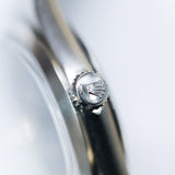 1966 Rolex Explorer Glit Dial Ref. 1016 A001082