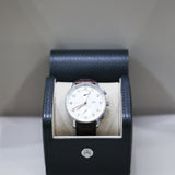 2025 IWC Portugieser Chronograph Ref.IW371604 A001471