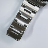 2022 Rolex Deepsea 'James Cameron' Ref. 126660 A001698