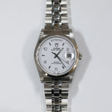 2007 Tudor Price Daydate Ref. 76200 A001565