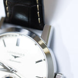 2023 Longiness Moonphase Ref. 48264922 A001218