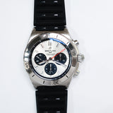 2025 Breitling Chronomat B01 42 Ref. AB0134101G1S2 A000993