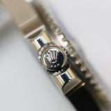 2015 Rolex GMT-Master II ‘Batman’ Ref. 116710BLNR