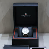 2013 Tag Heuer Ref. WV211AFC6203 A001762