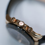 2014 Rolex Daytona Chocolate Dial Ref. 116515LN A001595