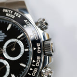 2024 Rolex Daytona "Godzilla" Ref.126500LN A001353