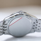 2025 Tudor Moonphase Ref. 91560 A001184