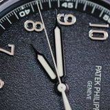 2023 Patek Philippe Calatrava Ref.5226G-001 A001431