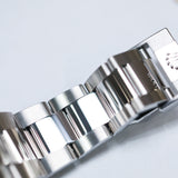 2022 Rolex GMT-Master II ‘Batman’ 126710BLNR A000920