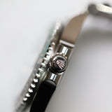 2025 Rolex GMT-Master II ''Sprite'' Ref. 126720VTNR A001182