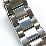 2024 Zenith Blue Dial Chronomaster Ref. 03.3114.3600/51.M3100 A001456