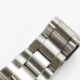 2022 Rolex Sea-Dweller Deepsea Black Dial Ref. 126660 A000987