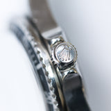 1977 Rolex Double Red Sea-Dweller Ref. 1665 A001083