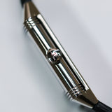 2026 Jaeger-LeCoultre Reverso Ref. Q7168420 A001535