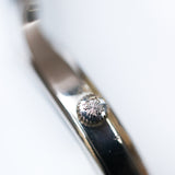 1996 Patek Phillipe Calavatra date Ref. 3998 A001100