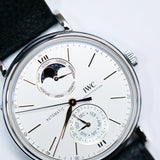 2024 IWC Complete Callender Ref. IW359001 A001056
