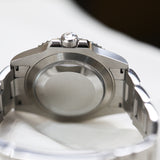 2023 Rolex Submariner No Date 124060