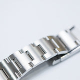 2025 Rolex Oyster Perpetual 41mm Black Dial Ref. 134300 A001088