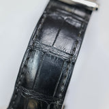 2012 Baume & Mercier Ref. 5370692 A001419