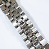 2007 Tudor Price Daydate Ref. 76200 A001565