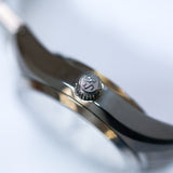 2022 Grand Seiko "Snowflake" Ref. SBGA211G A001786