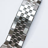 2026 Rolex Land Dweller 40 Ref. 127334 A001696