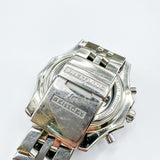 2012 Breitling Bentley Barnato Racing Ref. A2536624/BB09 B00086
