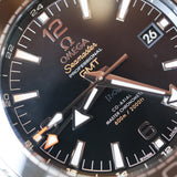 2020 Omega Seamaster Planet Ocean Ref. 21592462201001 B00306