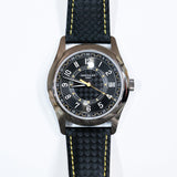 2025 Patek Philippe Calatrava Ref. 6007G-001