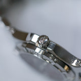 Breitling Colt GMT A32370 A001804