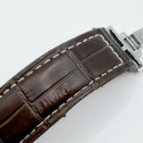 2024 Longines Master Collection Chrono Moon Face Ref. L26734782 B00247