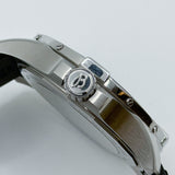 2025 Breitling Avenger Automatic GMT 44 Ref. A32320 B00290
