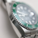 2023 Rolex Submariner Date 41mm