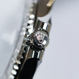 2021 Rolex Yacht-Master 40 Rolesium Ref. 126622
