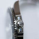 2025 Rolex Submariner Date Ref. 126610LN B00055
