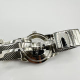 2024 Breitling Superocean Heritage B20 Automatic 46 Ref. AB2020 B00085