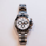 2016 Rolex Daytona Panda Ref. 116500LN B00193