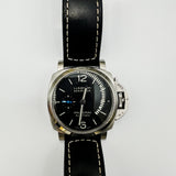 2022 Panerai PAM02392 42mm B00100