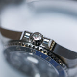 2026 Rolex GMT-Master II ‘Batman’ Ref. 126710BLNR A001635