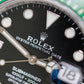 2023 Rolex Submariner Date 41mm
