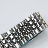 2025 Tudor Moonphase Ref. 91560 A001184