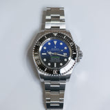 2017 Rolex Deepsea ‘James Cameron’ Ref. 116660 A001908