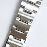 2026 Rolex Submariner Date Starbucks Ref. 126610LV A001840