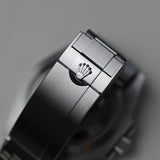 2024 Rolex Submariner Date Ref.126610LN A001485