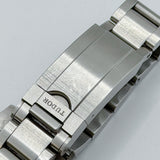 2022 Tudor Ranger 39mm Ref. 79950 B00152