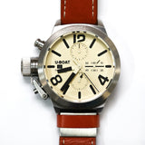 2010 U-Boat Classico CAS 2/45 2268 A001497