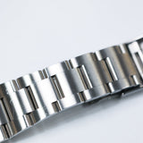 2026 Rolex Explorer II "Polar White" Ref. 226570 A001452