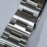 2024 Rolex Submariner Date Starbucks Ref. 126610LV A001695