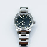 2022 Tudor Ranger 39mm Ref. 79950 B00152